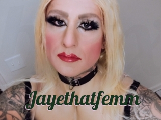 Jayethatfemm