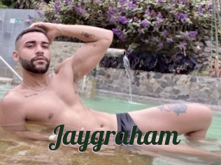 Jaygraham