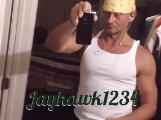 Jayhawk1234