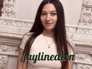 Jaylineaton