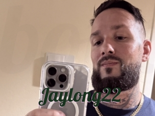 Jaylong22