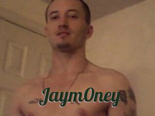 Jaym0ney