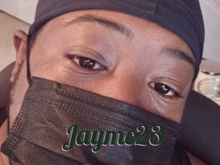 Jaymc23