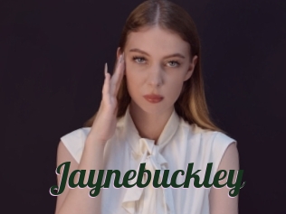 Jaynebuckley