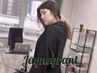 Jaynegrant