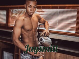 Jaysmitt