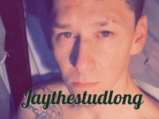 Jaythestudlong