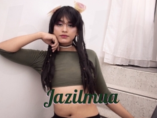 Jazilmua