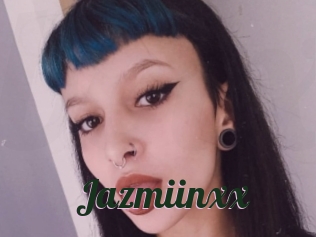 Jazmiinxx