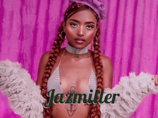 Jazmiller