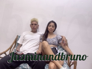 Jazminandbruno