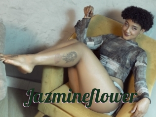 Jazmineflower