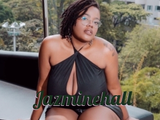 Jazminehall