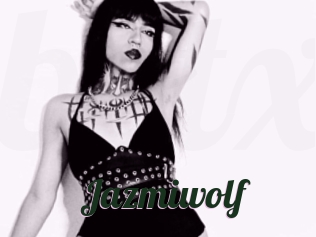 Jazmiwolf