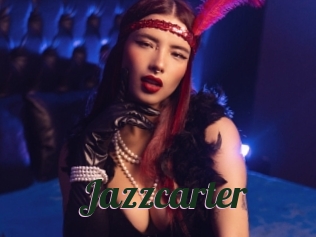 Jazzcarter