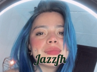 Jazzfh