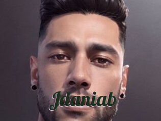 Jdaniab