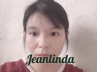 jeanlinda Bottin X