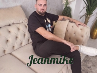 Jeanmike