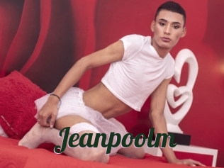 Jeanpoolm