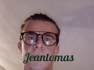 Jeantomas