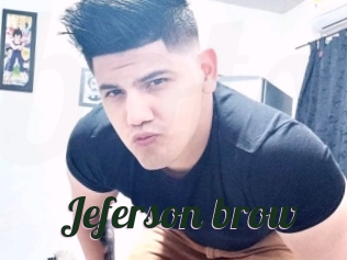 Jeferson_brow