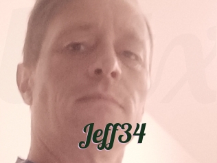 Jeff34