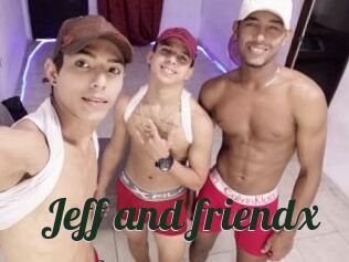 Jeff_and_friendx