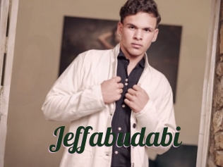 Jeffabudabi