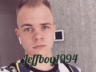 Jeffboy1994