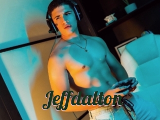 Jeffdalton