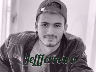 Jeffferreiro