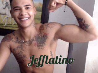 Jefflatino