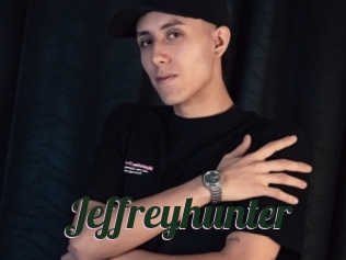 Jeffreyhunter