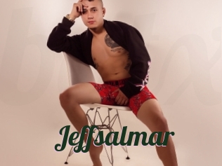 Jeffsalmar