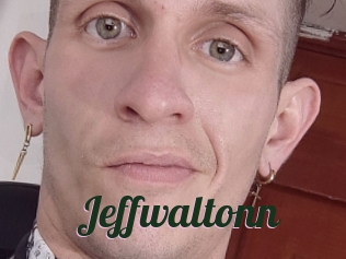 Jeffwaltonn