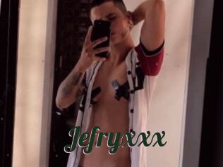 Jefryxxx