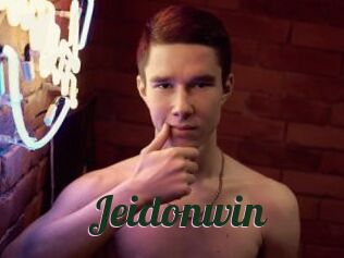 Jeidonwin