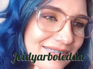 Jeidyarboledaa