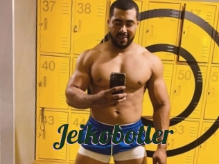 Jeikobotler