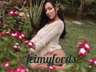 Jeimyfords