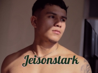 Jeisonstark