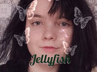 Jellyfish