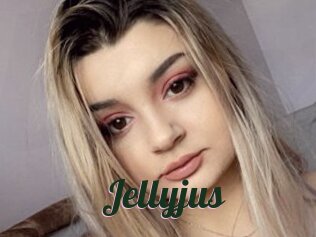 Jellyjus