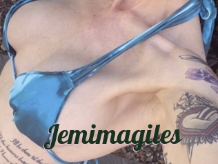 Jemimagiles