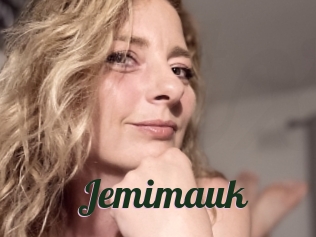 Jemimauk