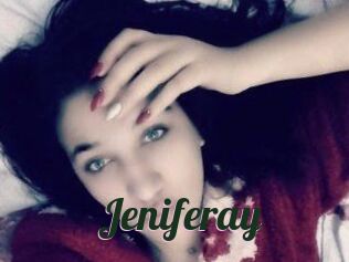 Jeniferay