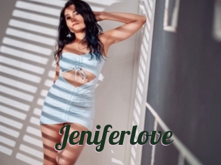 Jeniferlove