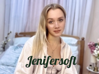 Jenifersoft