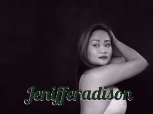 Jenifferadison